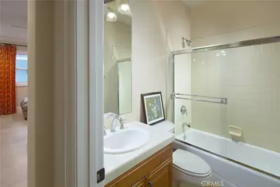 17 Long View Road, Coto de Caza, CA 92679 - Photo 31