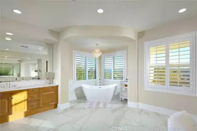 17 Long View Road, Coto de Caza, CA 92679 - Photo 29