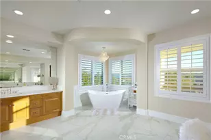 17 Long View Rd, Coto de Caza, CA 92679 - Photo 29