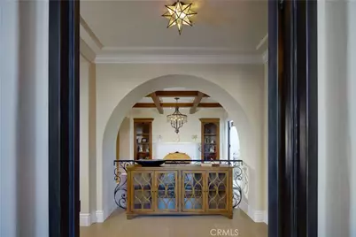 17 Long View Road, Coto de Caza, CA 92679 - Photo 5