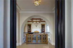 17 Long View Rd, Coto de Caza, CA 92679 - Photo 5