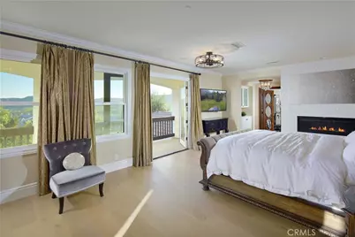 17 Long View Road, Coto de Caza, CA 92679 - Photo 27
