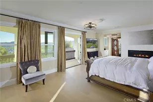 17 Long View Rd, Coto de Caza, CA 92679 - Photo 27