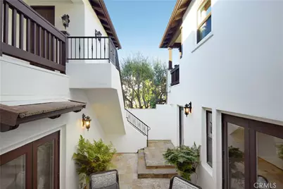 17 Long View Road, Coto de Caza, CA 92679 - Photo 21
