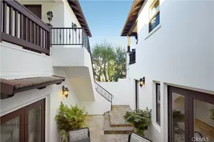 17 Long View Rd, Coto de Caza, CA 92679 - Photo 21