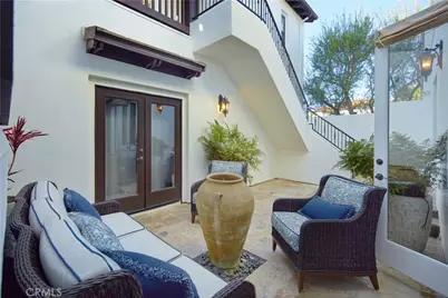 17 Long View Road, Coto de Caza, CA 92679 - Photo 7