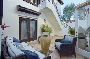 17 Long View Rd, Coto de Caza, CA 92679 - Photo 7