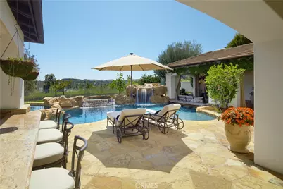 17 Long View Road, Coto de Caza, CA 92679 - Photo 45