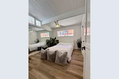 1140 W Balboa, Newport Beach, CA 92661 - Photo 5