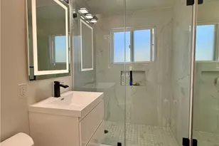 1140 W Balboa, Newport Beach, CA 92661 - Photo 7