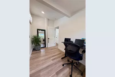 1140 W Balboa, Newport Beach, CA 92661 - Photo 9