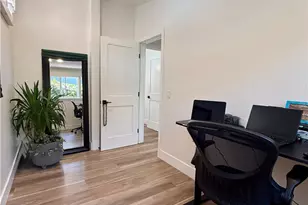 1140 W Balboa, Newport Beach, CA 92661 - Photo 9