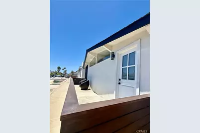 1140 W Balboa, Newport Beach, CA 92661 - Photo 11