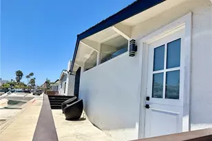 1140 W Balboa, Newport Beach, CA 92661 - Photo 11