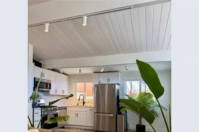 1140 W Balboa, Newport Beach, CA 92661 - Photo 3
