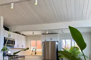 1140 W Balboa, Newport Beach, CA 92661 - Photo 3