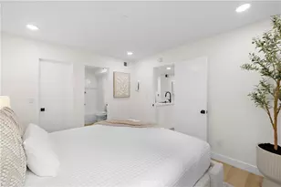 1052 Calle Del Cerro, San Clemente, CA 92672 - Photo 21