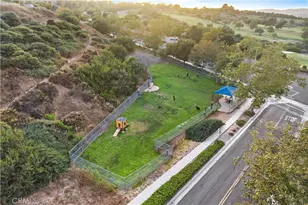 1052 Calle Del Cerro, San Clemente, CA 92672 - Photo 37