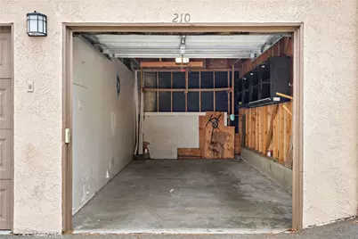 1052 Calle Del Cerro #711, San Clemente, CA 92672 - Photo 29