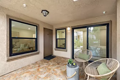 1052 Calle Del Cerro #711, San Clemente, CA 92672 - Photo 25