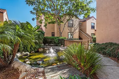 1052 Calle Del Cerro #711, San Clemente, CA 92672 - Photo 39