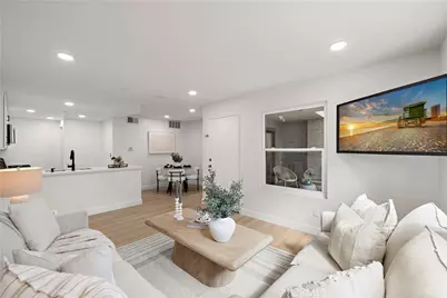 1052 Calle Del Cerro #711, San Clemente, CA 92672 - Photo 5