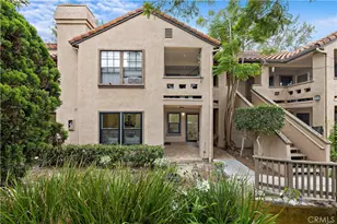 1052 Calle Del Cerro, San Clemente, CA 92672 - Photo 29
