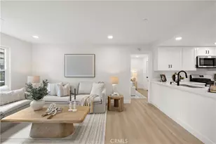 1052 Calle Del Cerro, San Clemente, CA 92672 - Photo 1