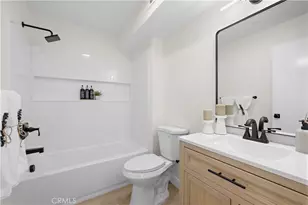 1052 Calle Del Cerro, San Clemente, CA 92672 - Photo 23