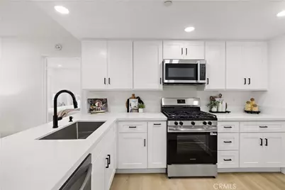1052 Calle Del Cerro #711, San Clemente, CA 92672 - Photo 11