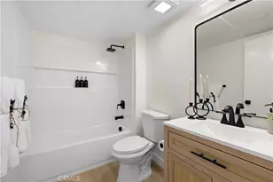 1052 Calle Del Cerro, San Clemente, CA 92672 - Photo 15
