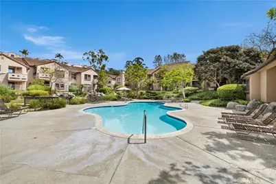 1052 Calle Del Cerro #711, San Clemente, CA 92672 - Photo 41
