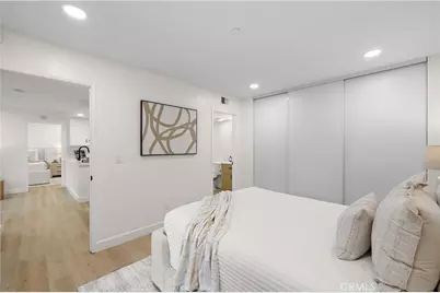 1052 Calle Del Cerro #711, San Clemente, CA 92672 - Photo 15