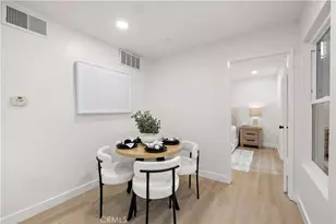 1052 Calle Del Cerro, San Clemente, CA 92672 - Photo 7
