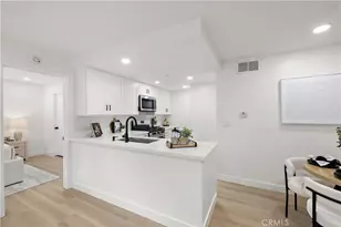 1052 Calle Del Cerro, San Clemente, CA 92672 - Photo 9