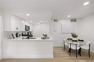 1052 Calle Del Cerro, San Clemente, CA 92672 - Photo 5