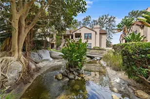 1052 Calle Del Cerro, San Clemente, CA 92672 - Photo 27