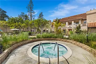 1052 Calle Del Cerro, San Clemente, CA 92672 - Photo 35