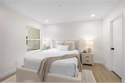 1052 Calle Del Cerro #711, San Clemente, CA 92672 - Photo 21