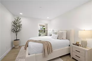 1052 Calle Del Cerro, San Clemente, CA 92672 - Photo 19