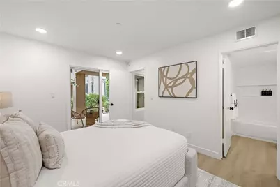 1052 Calle Del Cerro #711, San Clemente, CA 92672 - Photo 17