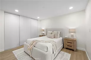 1052 Calle Del Cerro, San Clemente, CA 92672 - Photo 13