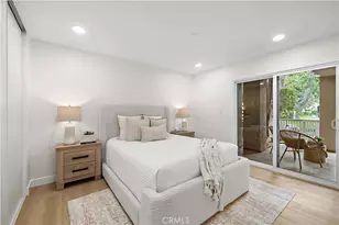 1052 Calle Del Cerro, San Clemente, CA 92672 - Photo 17