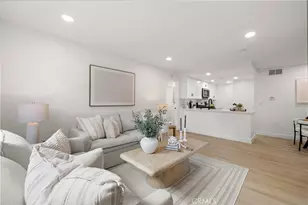 1052 Calle Del Cerro, San Clemente, CA 92672 - Photo 3
