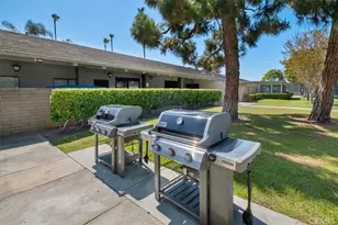 8877 Lauderdale Ct, Huntington Beach, CA 92646 - Photo 31
