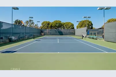 8877 Lauderdale Court #213F, Huntington Beach, CA 92646 - Photo 29