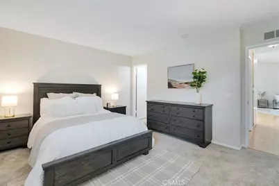 8877 Lauderdale Court #213F, Huntington Beach, CA 92646 - Photo 15