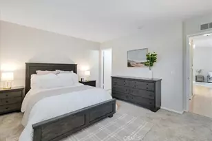 8877 Lauderdale Ct, Huntington Beach, CA 92646 - Photo 15