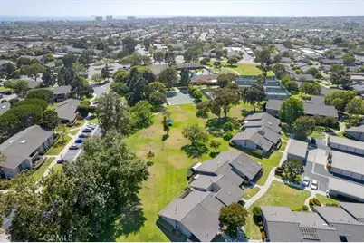 8877 Lauderdale Court #213F, Huntington Beach, CA 92646 - Photo 45