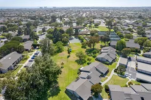 8877 Lauderdale Ct, Huntington Beach, CA 92646 - Photo 45